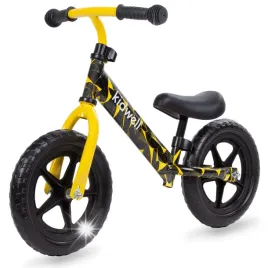 kidwell-rebel-rowerek-biegowy-yellow-12-kola-z-pianki-eva