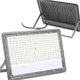 halogen-naswietlacz-led-zewnetrzny-100w-lampa-reflektor-wodoodporny-ip65