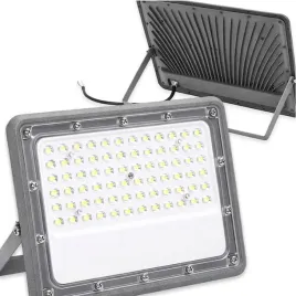zewnetrzny-halogen-led-50w-naswietlacz-reflektor-wodoodporny-ip65-72-diody