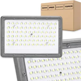 halogen-naswietlacz-reflektor-led-50w-wodoodporny-zewnetrzny-ip65-72-diody