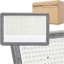 halogen-led-naswietlacz-lampa-100w-reflektor-wodoodporny-zewnetrzny-ip65
