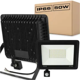 naswietlacz-led-50w-halogen-czujnik-ruchu-zmierzchu-reflektor-roboczy-ip65