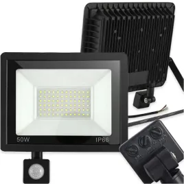 naswietlacz-reflektor-led-50w-halogen-czujnik-ruchu-zmierzchu-roboczy-ip65