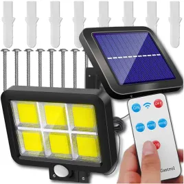 lampa-solarna-ogrodowa-z-czujnikiem-ruchu-zmierzchu-zewnetrzna-pilot
