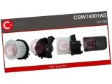 silnik-dmuchawy-casco-cbw74001as-stan-nowy
