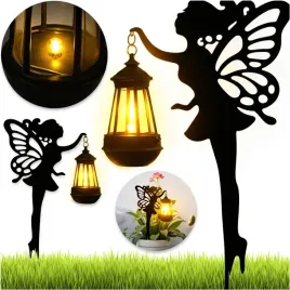 lampa-ogrodowa-lampka-solarna-wrozka-z-latarnia-wbijana-do-ogrodu-na-taras