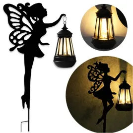 lampa-solarna-wrozka-z-latarnia-ogrodowa-lampka-wbijana-do-ogrodu-na-taras