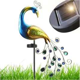 lampa-solarna-led-paw-ogrodowa-lampka-wbijana-do-ogrodu-solar-ozdoba-40led
