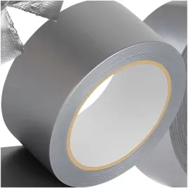 tasma-naprawcza-wodoodporna-srebna-duct-tape-50mm-5m-zbrojona-mocna-jakosc