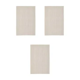 3-szt-dywan-bawelniany-tiphede-naturalny-czarny-120x180-cm
