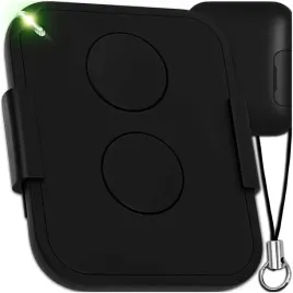 pilot-zamiennik-do-bramy-nice-one-flor-433mhz-zmienny-kod-bateria-zawieszka