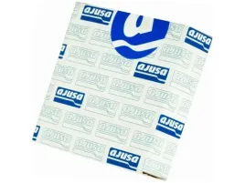 uszczelka-zaworu-egr-ajusa-01015200