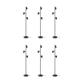 6-szt-lampa-podlogowa-z-3-reflektorami-antracytowa-nymane