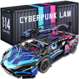 klocki-samochod-sportowy-lamborghini-z-klockow-ukladanka-zabawka-prezent