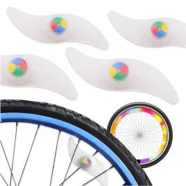 lampka-rowerowa-na-szprychy-led-swiecaca-kolo-rowerowe-kolorowa-zestaw-4szt