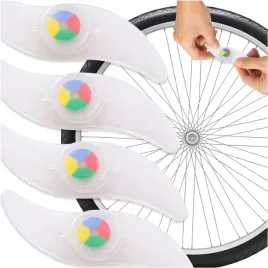 lampka-rowerowa-led-swiecaca-na-szprychy-kolo-rowerowe-kolorowa-zestaw-4szt