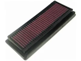filtr-powietrza-kandn-filters-ka-6005