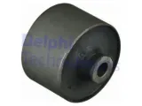 tuleja-belki-delphi-td1101w-stan-nowy