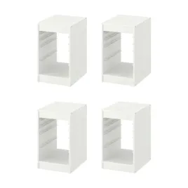 4-szt-trofast-rama-biala-34x44x56-cm-do-przechowywania-zabawek