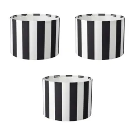 3-szt-klosz-ringsta-czarny-bialy-42-cm-elegancki-design