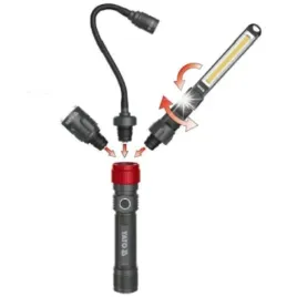 lampa-warsztatowa-3w1-led-380lm-ip54-z-magnesem-i-akumulatorem-2200mah-yato