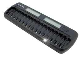 markowa-ladowarka-everactive-nc-1600-16-akumulatorow-r6-r3-odswiezanie-lcd