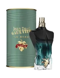 jean-paul-gaultier-le-beau-le-parfum-125-mi-inspirowane