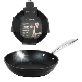 starke-pro-patelnia-20cm-tarry-indukcja-429801
