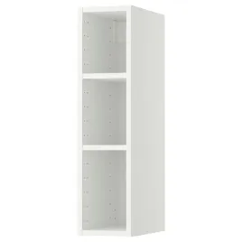 obudowa-scienna-metod-biala-20x37x80-cm-nowoczesny-design