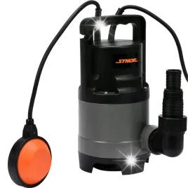 pompa-zatapialna-sthor-500-w-10000-l-h