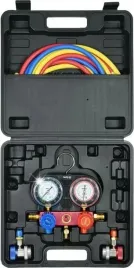 tester-miernik-napelniania-klimatyzacji-r-134a