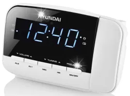 radiobudzik-z-projektorem-hyundai-rac-481-pllww-bialy-fm-am