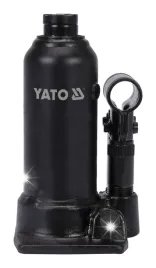 yato-slupkowy-podnosnik-hydrauliczny-2t-172-372-mm