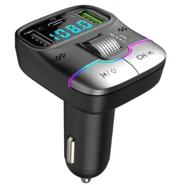 transmiter-bluetooth-fm-ltc-tr302-zestaw-glosnomowiacy-i-ladowarka