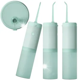 enchen-irygator-do-zebow-jamy-ustnej-dentystyczny-mint-3-podrozny