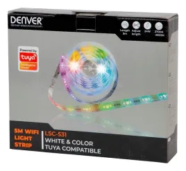 denver-tasma-led-ledy-5m-rgb-kolorowa-wi-fi-tuya