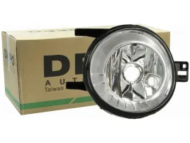 halogen-przeciwmglowy-lewy-ford-s-max-i-mk1-10-14