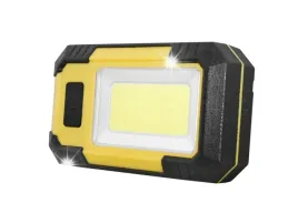 lampa-robocza-led-cob-10w-6000k-600lm-z-akumulatorem-i-magnesem-usb-4000ma