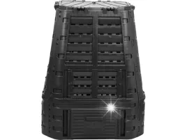 kompostownik-1-komorowy-flo-740-l-czarny