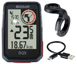 nawigacja-rowerowa-sigma-rox-2-0-ant-bluetooth-gps-pl-menu-ipx7-endurance