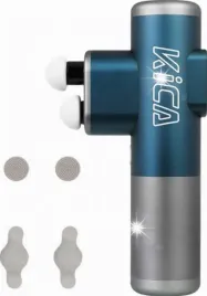 markowy-masazer-do-ciala-wibracyjny-feiyutech-kica-3-massage-gun