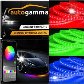 oswietlenie-podwozia-auta-led-rgb-tuning-zestaw-android-ios-bluetooth
