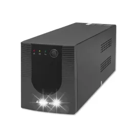 zasilacz-awaryjny-ups-qoltec-2000w-1200w-2x-9ah-komputer-router-ladowarka