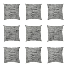 9-szt-poduszka-jordkastanj-szara-40x40-cm-z-recyklingu