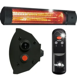 promiennik-podczerwieni-tarasowy-2000w-pilot-yato