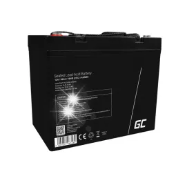 akumulator-agm-vrla-12v-55ah-lodzie-solary-wozki-inwalidzkie-ups-green-cell