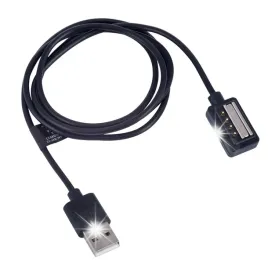 markowa-ladowarka-kabel-usb-do-zegarka-suunto-9-spartan-ultra-hr