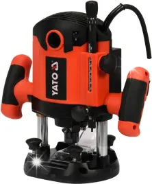 yato-frezarka-gornowrzecionowa-elektryczna-2100w-do-drewna-frezy-8-12mm