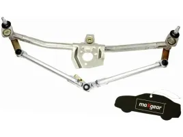 mechanizm-wycieraczek-przod-maxgear-50-0083-zapach