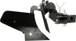 plug-odkladnicowy-do-ciagnikow-jednoosiowych-yato-yt-85850-yt-85851
